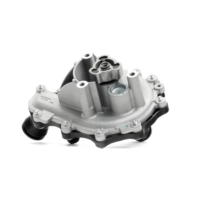 Kuva Vesipumppu CHEVROLET, CITROËN, FIAT, FORD, LANCIA, NISSAN, PEUGEOT, SEAT, VAUXHALL OE 1201.H6, 1201H6, 1372336