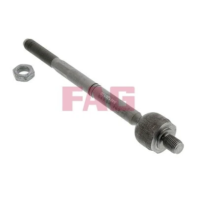 Kuva FAG 840 1265 10 Raidetangon Sisäpää M14x1,5 222