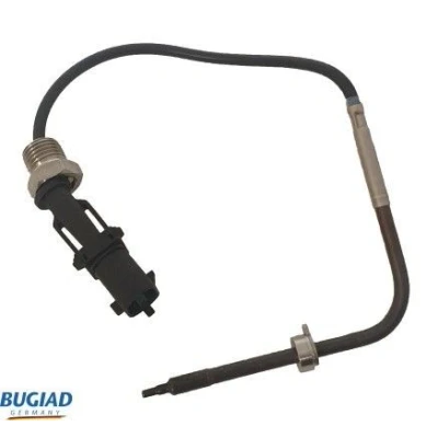 Kuva BUGIAD 82648 Ahdinletku 75 VOLKSWAGEN: Touareg I