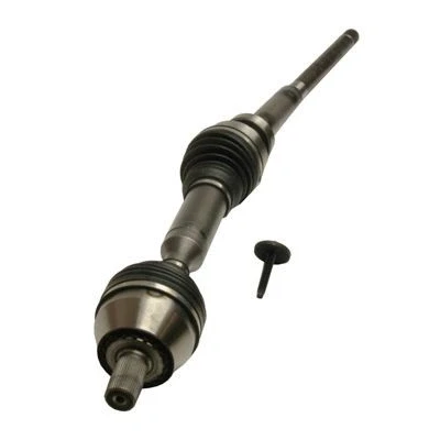Kuva MAXGEAR 49 2535 Vetoakseli Etuakseli 1008 VOLVO: XC70 II Farmari, V60 I, S60