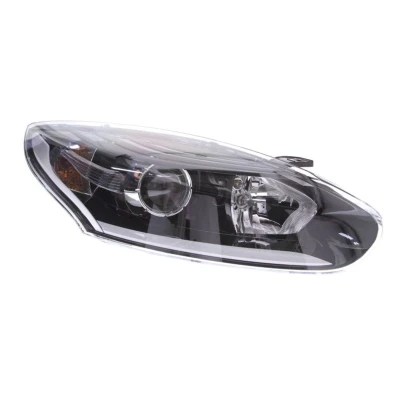Kuva MAGNETI MARELLI 711307024483 Ajovaloumpio RENAULT: MEGANE 3, 3 Grandtour