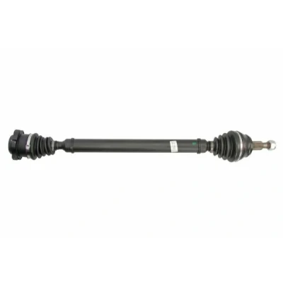 Kuva POINT GEAR PNG72347 Vetoakseli Etuakseli, oikea 810 90 VOLKSWAGEN: Golf 4, 4 Variant, SEAT: Leon I Hatchback