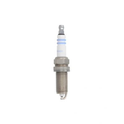 Kuva BOSCH 0 242 236 578 Sytytystulppa M 14 x 1,25 SW: 16 PEUGEOT: 206 Hatchback, 207 307 Farmari, CITROËN: C4 I Grand Picasso, C3 Hatchback