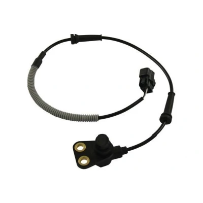 Kuva Tunnistin, kiertonopeus, Etuakseli, oikea Chevrolet Matiz, Spark, Daewoo Matiz OE 96456815