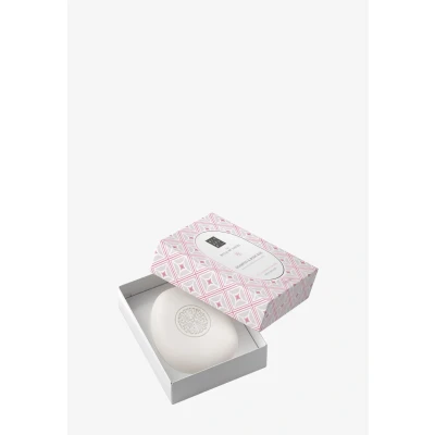 Kuva Rituals The Ritual Of Sakura Shampoo &amp; Body Bar 100 g