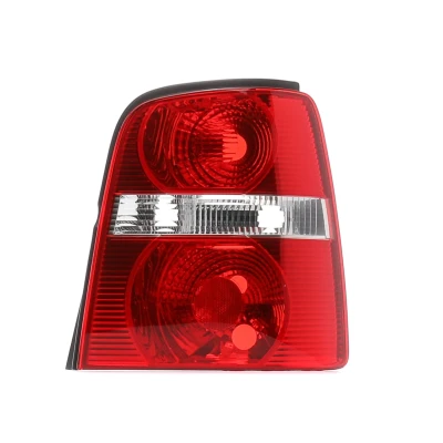 Kuva TYC 11 11671 01 2 Takavalot Oikea Ilman lampun kantaa VOLKSWAGEN: Touran I