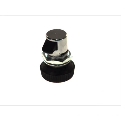 Kuva DT Spare Parts 4.60512 Oven Lukko Sisäverhoilu, Kojelauta