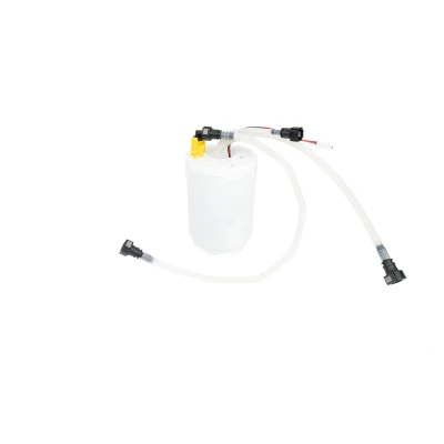 Kuva Polttoaineen syöttöyksikkö, Vasen AUDI Q7, PORSCHE CAYENNE, VW TOUAREG OE 7L8 919 087, 955 620 931 00, 01