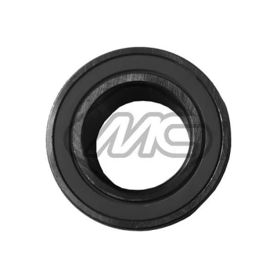 Kuva Pyöränlaakeri, Etuakseli DACIA, MERCEDES BENZ, NISSAN, RENAULT OE 391002397R, 391007525R, 39100JG046C