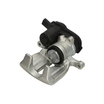 Kuva BUDWEG CALIPER 344774 Jarrusatula AUDI: A6 C7 Avant
