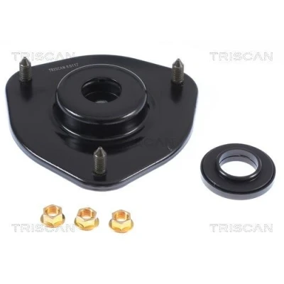 Kuva TRISCAN 8500 27908 Jousijalan Tukilaakeri Vierintälaakerilla VOLVO: V40 Farmari, S40 I