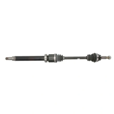 Kuva Vetoakseli POINT GEAR PNG73063 Oikea