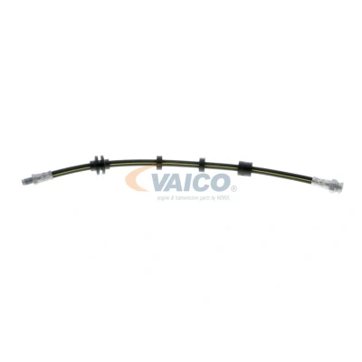 Kuva VAICO V24 0947 Jarruletku ALFA ROMEO: Giulietta Hatchback