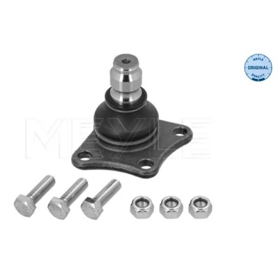 Kuva MEYLE 816 010 4903 Alapallonivel Alla, Etuakseli, vasen, oikea Tarvikkeilla ORIGINAL Quality 20 13 SAAB: 9000 Sedan, Hatchback