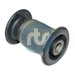 Kuva Tukivarren hela RTS 017 00663