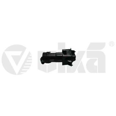 Kuva VIKA 99551793601 Pesusuutin, Ajovalo Vasen AUDI: A6 C6 Avant, Sedan, C7 Sedan