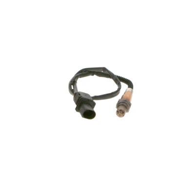 Kuva BOSCH 0 258 007 302 Lambda Anturi 5 ALFA ROMEO: GT