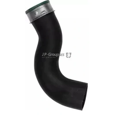 Kuva Ahdinletku, Oikea, ala VW OE 7E0145709, 7E0145709C