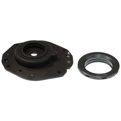 Kuva Jousijalan tukilaakeri, Etuakseli CITROËN, PEUGEOT OE 503172, 503523, 503527