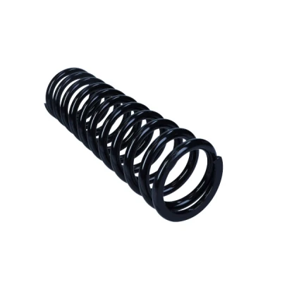 Kuva MAXGEAR 60 1277 Jousi Etuakseli Kierrejousi MERCEDES BENZ: 190 (W201) D 2.5, E 1.8, 2.0, 2.3 16, 2.3, 2.0 1982 1993