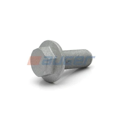 Kuva Ruuvi AUGER 51522