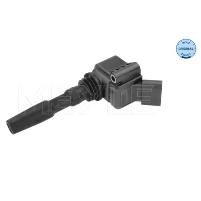 Kuva MEYLE 100 885 0024 Sytytyspuola 4 12 VOLKSWAGEN: Golf 7 Variant, Polo V Hatchback, Passat B8 SEAT: Leon III Toledo 4, Ibiza ST