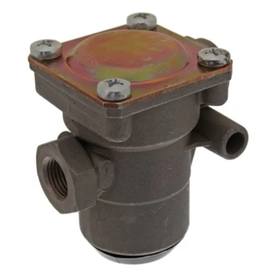 Kuva FEBI BILSTEIN 35657 Paineenrajoitinventtiili MAN: TGS