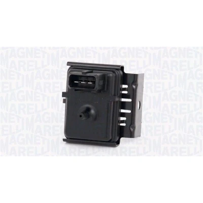 Kuva MAGNETI MARELLI 230016070077 Tunnistin, Imusarjapaine PEUGEOT: 106 I Hatchback, 406 Farmari, 405 II Farmari