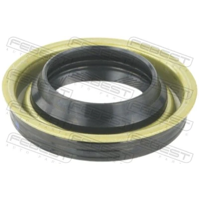Kuva Rengastiiviste, vetoakseli DODGE, JEEP OE 52069706AB, K52069706AB