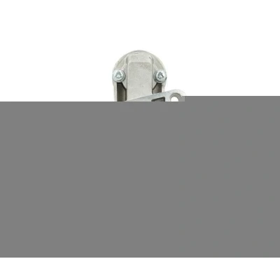 Kuva CV PSH 230.510.082.130 Starttimoottori 12 1,0 8