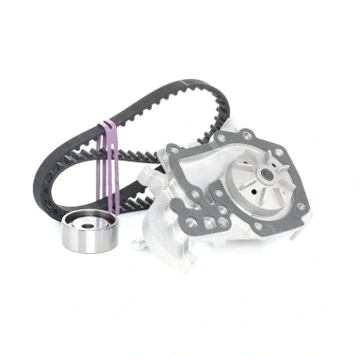 Kuva GATES KP25192XS Vesipumppu + Jakohihnasarja Vesipumpulla Tru Power RENAULT: MEGANE I Grandtour, 1 Classic,