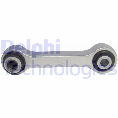 Kuva DELPHI TC2311 Koiranluu 110 AUDI: A5 B8 Coupe