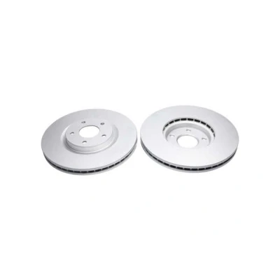 Kuva KAVO PARTS BR 6812 C Jarrulevyt 320 28 5 114 Tuuletettu pinnoitettu NISSAN: Qashqai / Qashqai+2 I, Juke, I Van