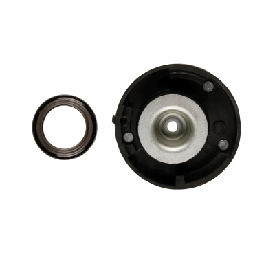Kuva BILSTEIN B1 Service Parts 12 228645 Jousijalan Tukilaakeri Etuakseli, oikea