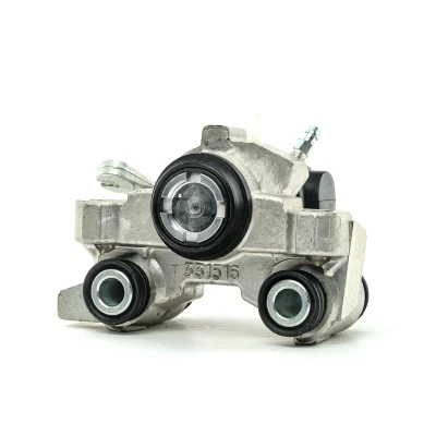 Kuva A.B.S. 629542 Jarrusatula Alumiini 82 PEUGEOT: 205 II Hatchback, 306 Sedan, I CITROËN: Saxo Hatchback