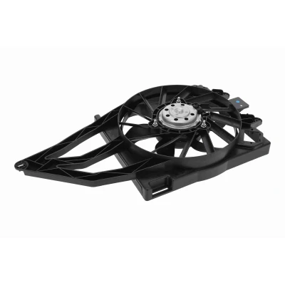 Kuva Tuuletin, moottorin jäähdytys 12V Vemo V24 01 0011 fiat panda, panda skåp/halvkombi OE 51 779 917, 829 974