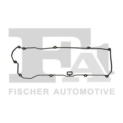 Kuva FA1 EP7500 904Z Tiivistesarja, Vent. Koppa NISSAN: Primera Hatchback, Sedan, Almera 2 Limousine