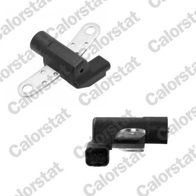 Kuva CALORSTAT by Vernet CS0114 Kampiakselin Asentotunnistin RENAULT: CLIO 2, MEGANE 2 Stufenheck, Kombi, NISSAN: MICRA 3