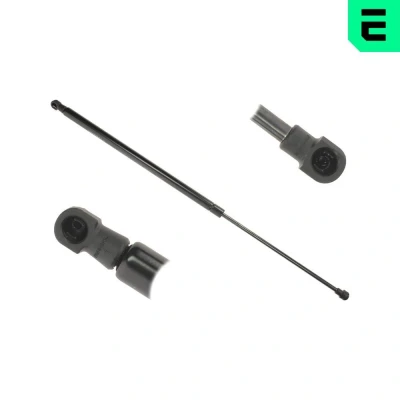 Kuva OPTIMAL AG 50307 Takaluukun Kaasujousi 475 643