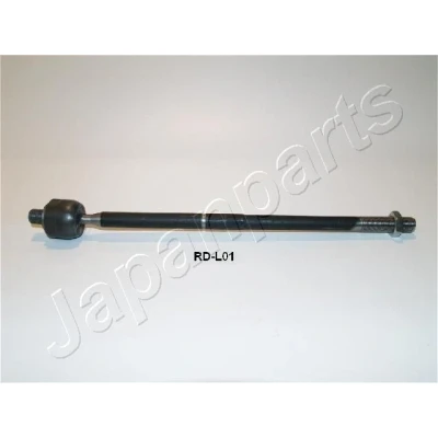 Kuva Raidetangon pää, suora JAPANPARTS RD L01R