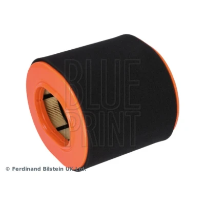 Kuva Ilmansuodatin BLUE PRINT ADBP220130