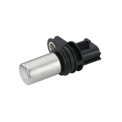 Kuva HELLA 6PU 009 168 231 Nokka Akselin Asentotunnistin Hall anturi NISSAN: MICRA 3, Note I