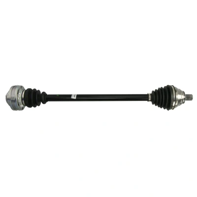 Kuva POINT GEAR PNG75981 Vetoakseli Etuakseli, oikea 795mm 94mm