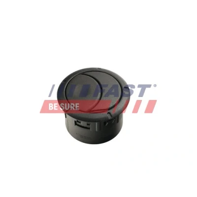 Kuva Ilmasuutin, kojelauta, Molemminpuolin NISSAN, OPEL, RENAULT OE 687606360R, 8200212480