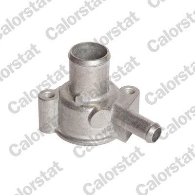 Kuva Termostaatti, jäähdytysneste FIAT CINQUECENTO OE 0007722105, 0007722107, 7722105