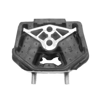 Kuva Vaihteiston ripustus, Takana OPEL, VAUXHALL OE 06 82 601, 84 648, 6 601