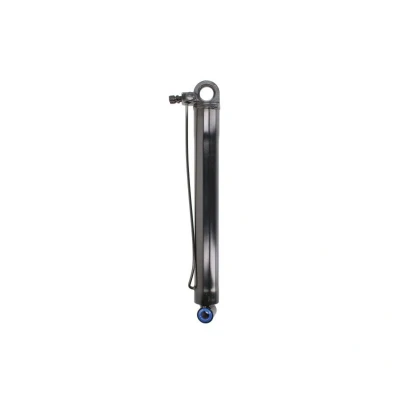 Kuva Kippaussylinteri, ohjaamo AUGER 68531