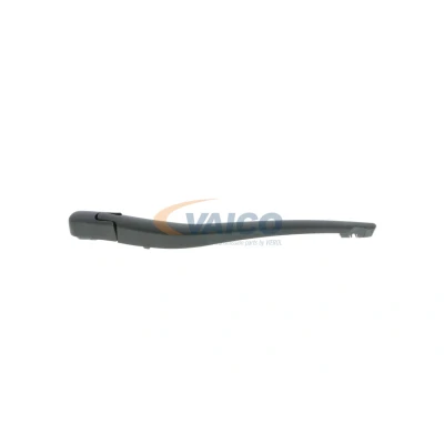 Kuva Tuulilasinpyyhkimen varsi, lasinpesu VAICO V95 0319 Original Quality Takana kannella VOLVO: XC60 I