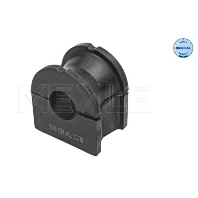 Kuva MEYLE 714 615 0016 Kallistuksenvakaajan Puslat Etuakseli, oikea, vasen 20 ORIGINAL Quality FORD: Transit Mk5 Van, Mk6 Van