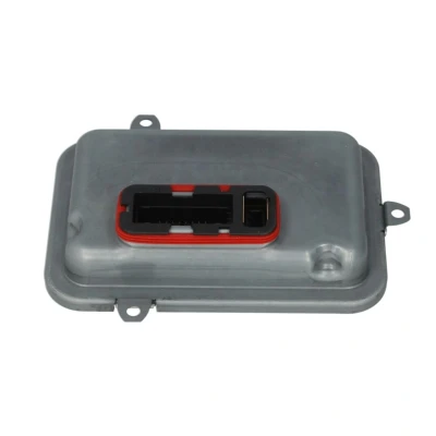 Kuva MAGNETI MARELLI 711307329296 Ohjainlaite, Valo